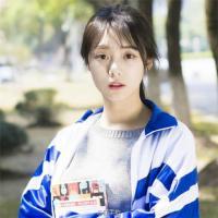 少女 和你已经陌生到，连是