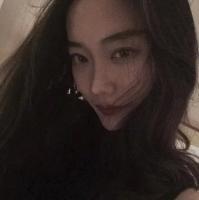 向北. 他亲我的时候，我眼泪