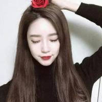 向北. 他亲我的时候，我眼泪