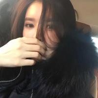 向北. 他亲我的时候，我眼泪