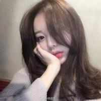 向北. 没有人无缘无故抽烟喝