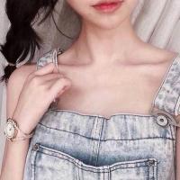 向北. 没有人无缘无故抽烟喝