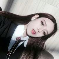 向北. 没有人无缘无故抽烟喝