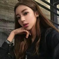 向北. 没有人无缘无故抽烟喝