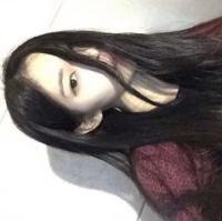 向北. 没有人无缘无故抽烟喝
