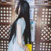 人生若只如初见 32.我以为我能全力