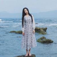 人生若只如初见 32.我以为我能全力