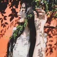 人生若只如初见 32.我以为我能全力