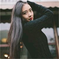 人生若只如初见 29.这是一首简单的