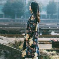 人生若只如初见 29.这是一首简单的