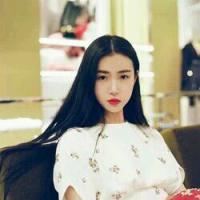 人生若只如初见 29.这是一首简单的
