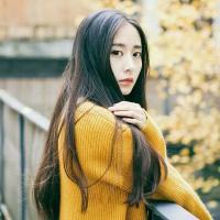 人生若只如初见 29.这是一首简单的