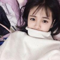 猖狂扛把子 你总是感觉自己少了点