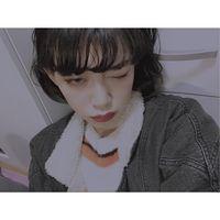 柔软扛把子 我满身伤痕的前进，只