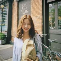 SAKURA 可就是有那么一点难过