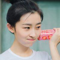 柔软扛把子 就像南湘，已经不爱那