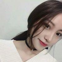柔软扛把子 就像南湘，已经不爱那