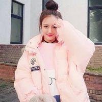 柔软扛把子 真伤感啊，当他开始重