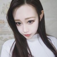 柔软扛把子 真伤感啊，当他开始重
