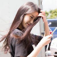 柔软扛把子 真伤感啊，当他开始重