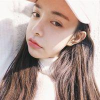 柔软扛把子 真伤感啊，当他开始重