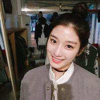 柔软扛把子 真伤感啊，当他开始重