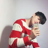 不浪漫罪名 每一个无你的日子，都