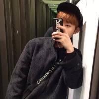 不浪漫罪名 每一个无你的日子，都