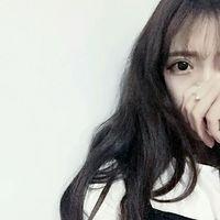 我回来了，嘻嘻 你一直不愿忘记是不甘