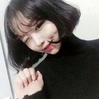 青春的末班车 53.你若化成风，我