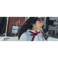50.独揽月下萤火，
