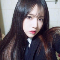 50.独揽月下萤火，