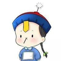 新浪微博：网瘾宝宝baby 我是这样清晰的记住你