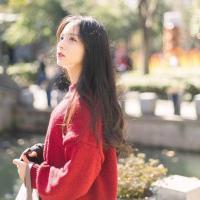 只是喜欢 我用一世情真换一身伤