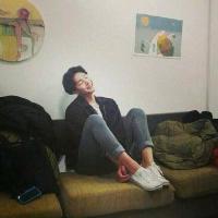 一生热爱 回头太难 回忆这东西，牵出头绪