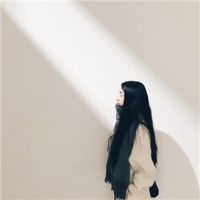 与他 23.悲伤的唱，副歌
