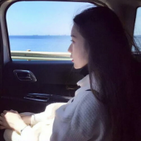 与他 23.悲伤的唱，副歌