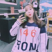 来世仍多包涵 请你时刻微笑 不要记