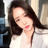 不打扰，是我的温柔 她们的圈子我融不进去