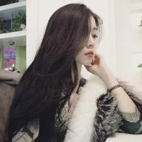 不打扰，是我的温柔 她们的圈子我融不进去
