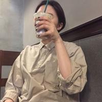 不打扰，是我的温柔 她们的圈子我融不进去