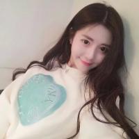 不打扰，是我的温柔 在你坚持不住的时候记