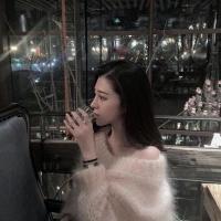 不打扰，是我的温柔 在你坚持不住的时候记