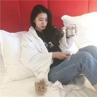 不打扰，是我的温柔 在你坚持不住的时候记