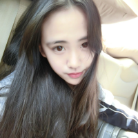 不打扰，是我的温柔 在你坚持不住的时候记
