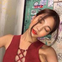 最好的感觉是你什么事都愿意和我讲 满心向你却只字不提