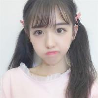 play 11.天空，下起雨了