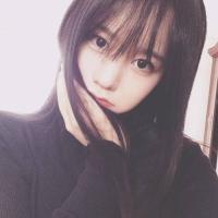 play 11.天空，下起雨了