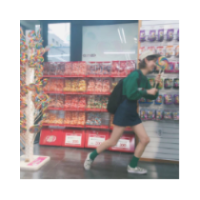 绿 还喜欢你 但不再甘愿