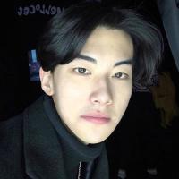 试着生性 5.为了爱情我也背叛